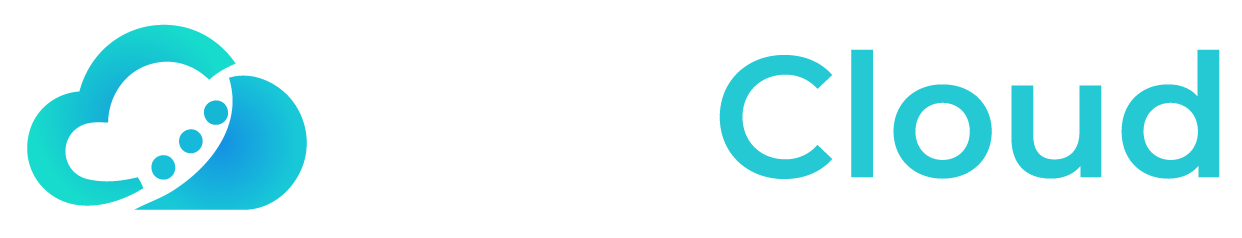 CalyCloud - Smart Business Management Platform